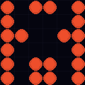 23.26.159.172