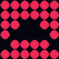 23.26.159.174