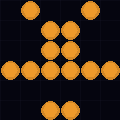 23.26.159.175
