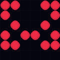 23.26.159.176