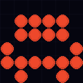 23.26.159.177