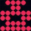 23.26.159.180