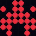 23.26.159.191