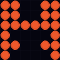 23.26.159.192