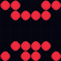 23.26.159.193
