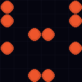 23.26.159.197