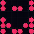 23.26.159.20