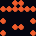 23.26.159.200