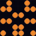 23.26.159.202