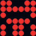23.26.159.203