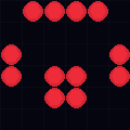 23.26.159.204