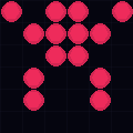 23.26.159.205