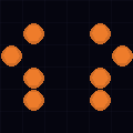 23.26.159.206