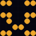 23.26.159.207