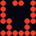 23.26.159.208
