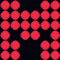 23.26.159.210