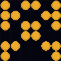 23.26.159.211