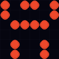 23.26.159.212