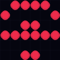 23.26.159.214