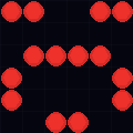 23.26.159.215
