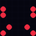 23.26.159.216