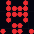 23.26.159.217