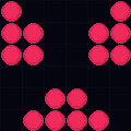 23.26.159.218