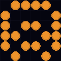 23.26.159.219
