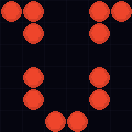 23.26.159.22
