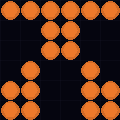 23.26.159.220