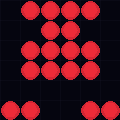 23.26.159.221