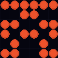 23.26.159.222