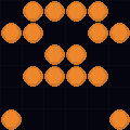 23.26.159.223