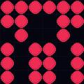 23.26.159.224