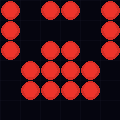 23.26.159.225