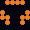 23.26.159.226