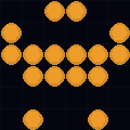 23.26.159.227