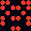 23.26.159.230