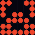 23.26.159.232