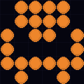 23.26.159.233