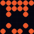 23.26.159.234