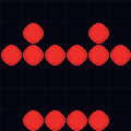 23.26.159.235