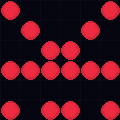 23.26.159.236