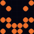 23.26.159.237