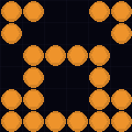 23.26.159.239