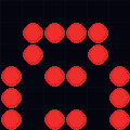 23.26.159.24
