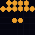 23.26.159.241