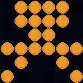 23.26.159.242