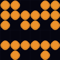 23.26.159.243