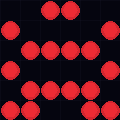 23.26.159.244
